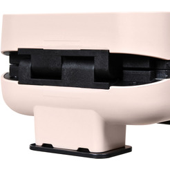 Сэндвичница Hyundai HYSM-1303