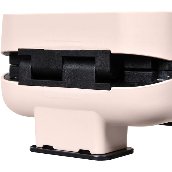 Сэндвичница Hyundai HYSM-1303