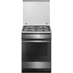Плита комбинированная HANSA FCMX63022