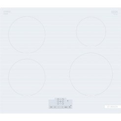 Варочная панель Bosch PUE612BB1J