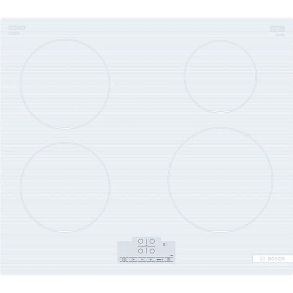 Варочная панель Bosch PUE612BB1J