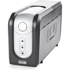 Источник бесперебойного питания Powercom Imperial IMP-825AP