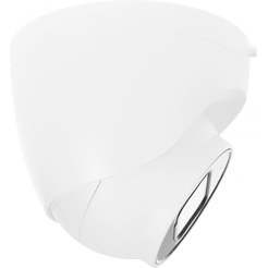 IP-камера Dahua DH-IPC-HDW2230TP-AS-0360B-S2