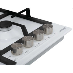 Варочная панель Korting HGG 3825 CW