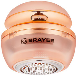 Машинка для удаления катышков BRAYER BR5032