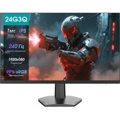 Монитор Hisense 24G3Q