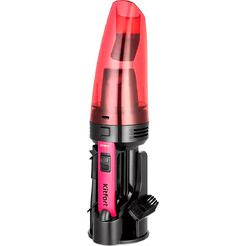 Ручной пылесос Kitfort КТ-5203