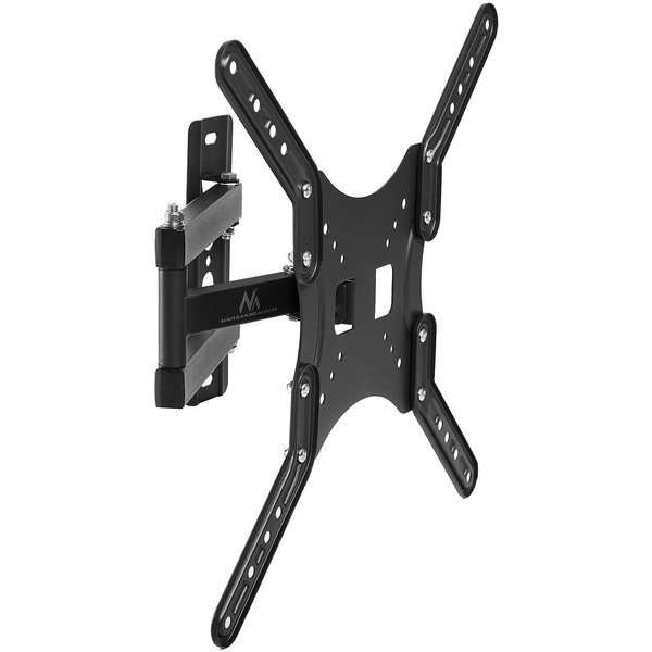 Кронштейн Maclean MC-759