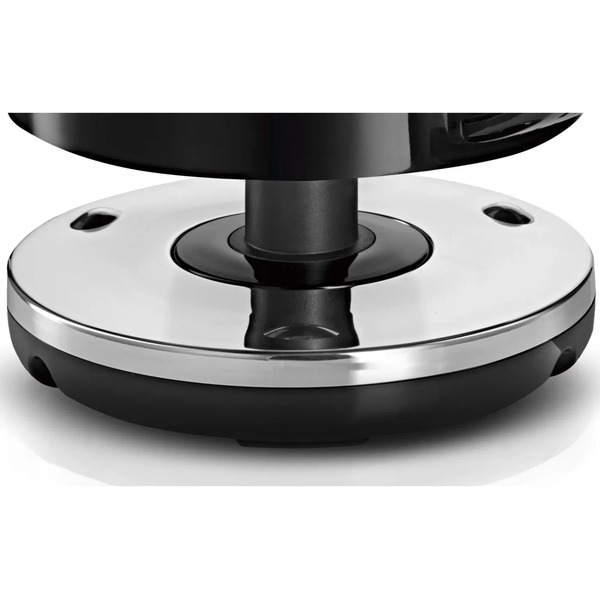 Электрический чайник Bosch TWK70B03