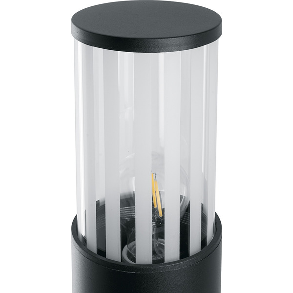 Садовый светильник Feron DH0905 11657