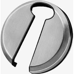 Набор для вина Miru KAWO09