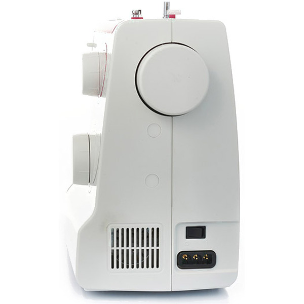 Швейная машина CHAYKA ЧАЙКА 145M