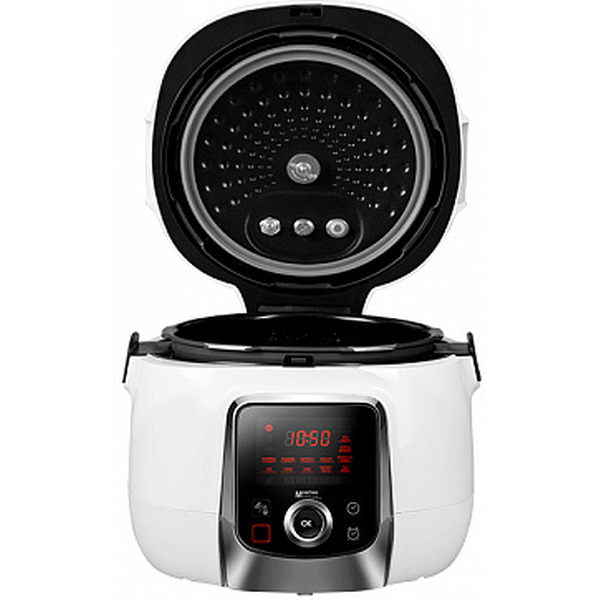 Мультиварка REDMOND RMC-P470