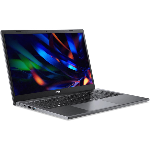 Ноутбук Acer Extensa EX215-23-R6F9 (NX.EH3CD.004)