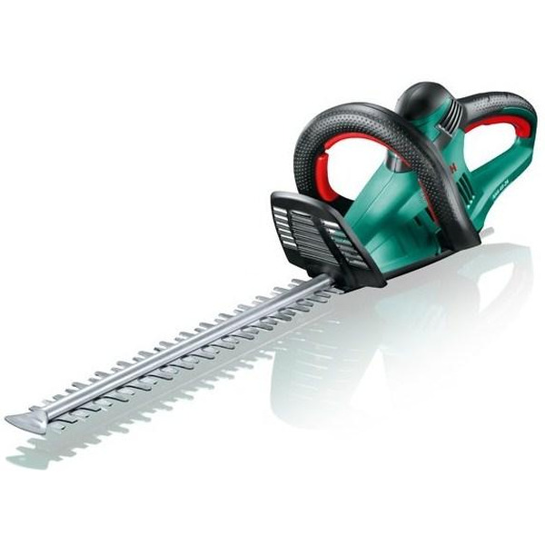 Кусторез Bosch AHS 45-26 (0600847E00)