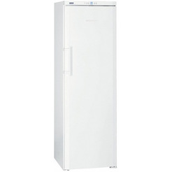 Морозильник Liebherr GN 3023