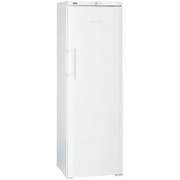 Морозильник Liebherr GN 3023