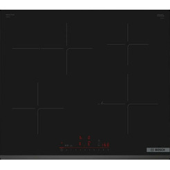 Варочная панель Bosch Serie 6 PIF63KHC1E