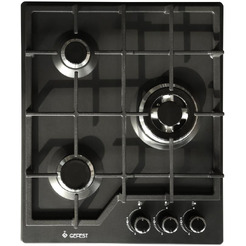 Варочная панель GEFEST ПВГ 1100 К2