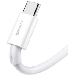 Кабель Baseus CATYS-02