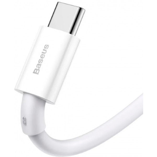 Кабель Baseus CATYS-02