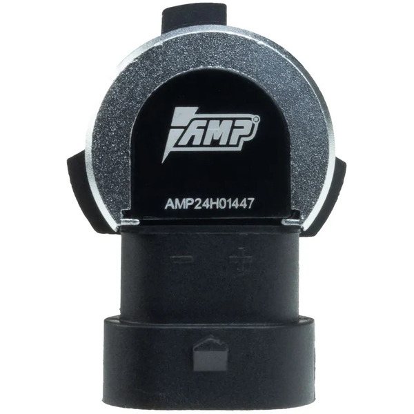 Светодиод головного света AMP PRO CSP HB3