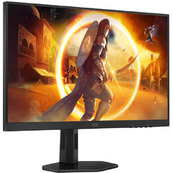 Монитор AOC Q27G4XF