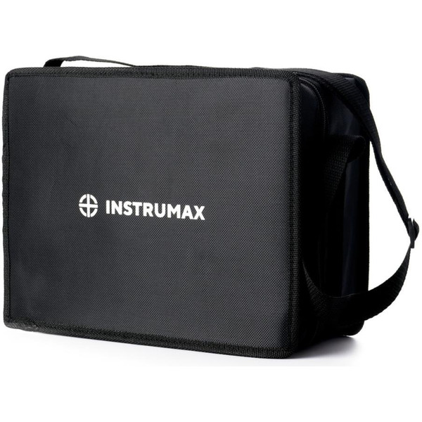 Лазерный уровень Instrumax Greenliner 3-360 SET (IM0149)