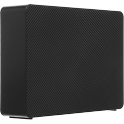 Внешний накопитель Seagate Expansion STKP26000400 26TB