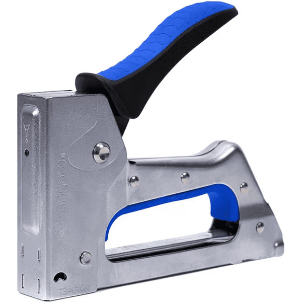 Степлер Kangaro TS-610R/Z