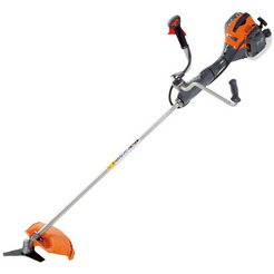 Триммер Oleo-Mac BC 430 TL (61359007E2)