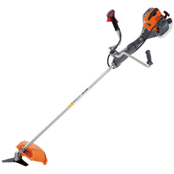 Триммер Oleo-Mac BC 430 TL (61359007E2)