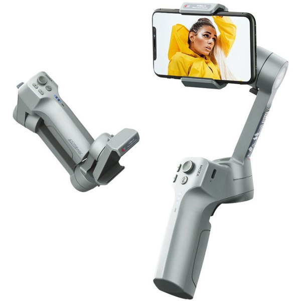 Стабилизатор для мобильного телефона MOZA Mini MX