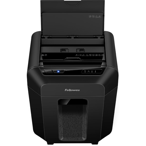 Ламинатор Saturn 3i FELLOWES FS-57360