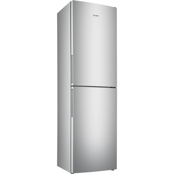 Холодильник ATLANT ХМ-4625-181