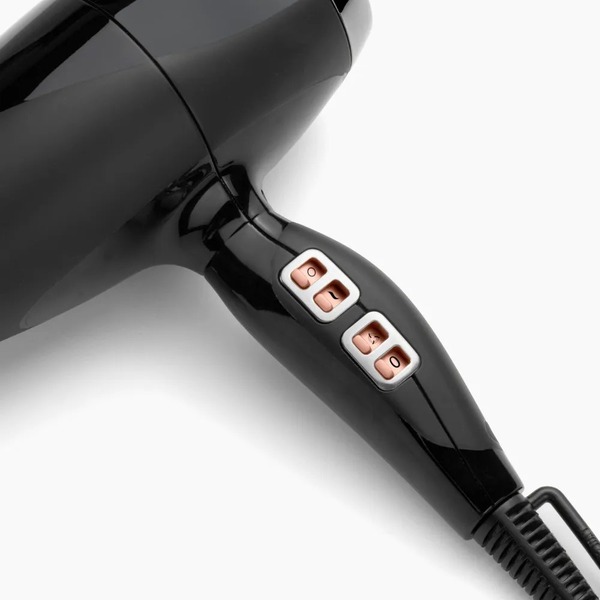 Фен BaByliss 6716DE