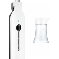 Паровая швабра Kitfort КТ-3904