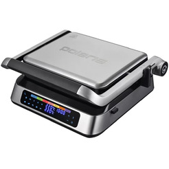Электрогриль POLARIS PGP 4003