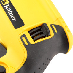 Перфоратор Kolner KRH 820H (8030300236) кн820х