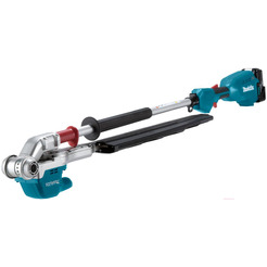 Кусторез Makita DUN500WZ (без АКБ и ЗУ)