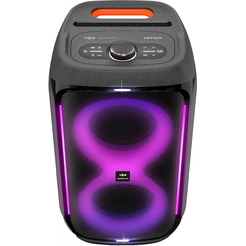 Беспроводная музыкальная система Vipe NITRO X4 (VPMSNITROX4)