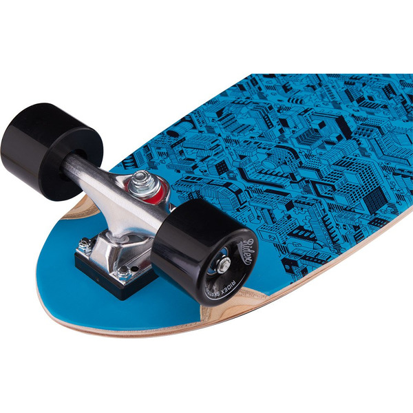 Круизер Ridex Citizen