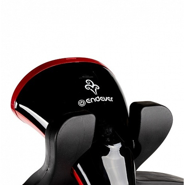 Отпариватель Endever Odyssey Q-11