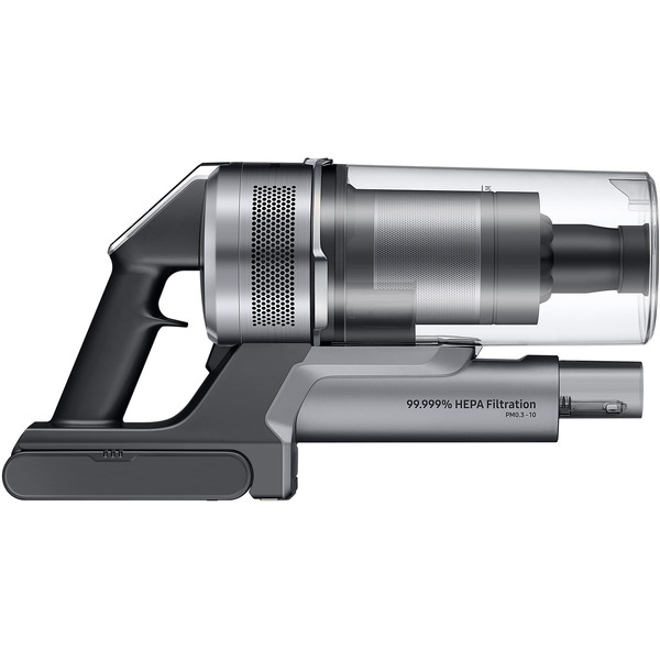 Пылесос SAMSUNG VS20T7536T5/EV