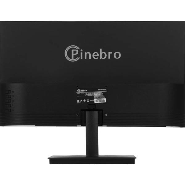 Монитор PINEBRO MF-2204