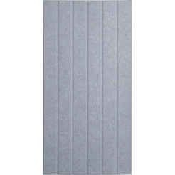 Фетровая панель самоклеящаяся для заметок UG HOME ПСФУ.8-СРМ