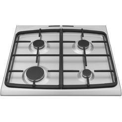 Кухонная плита HANSA FCMX69129H