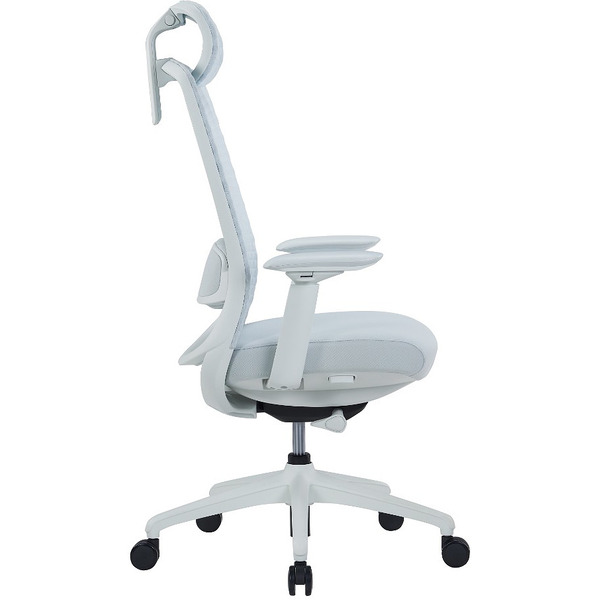 Офисное кресло SitZone CH-531A-BS