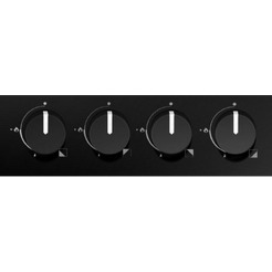 Варочная панель HANSA BHGS630502