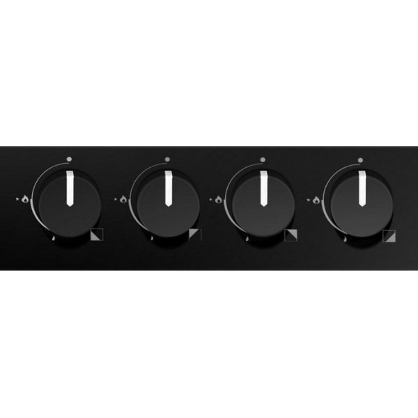 Варочная панель HANSA BHGS630502